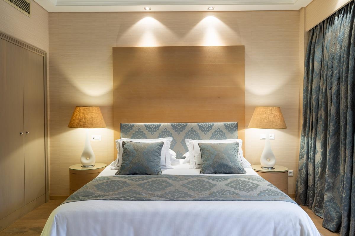 Hotel Rodos Park Rhodes City Exterior foto